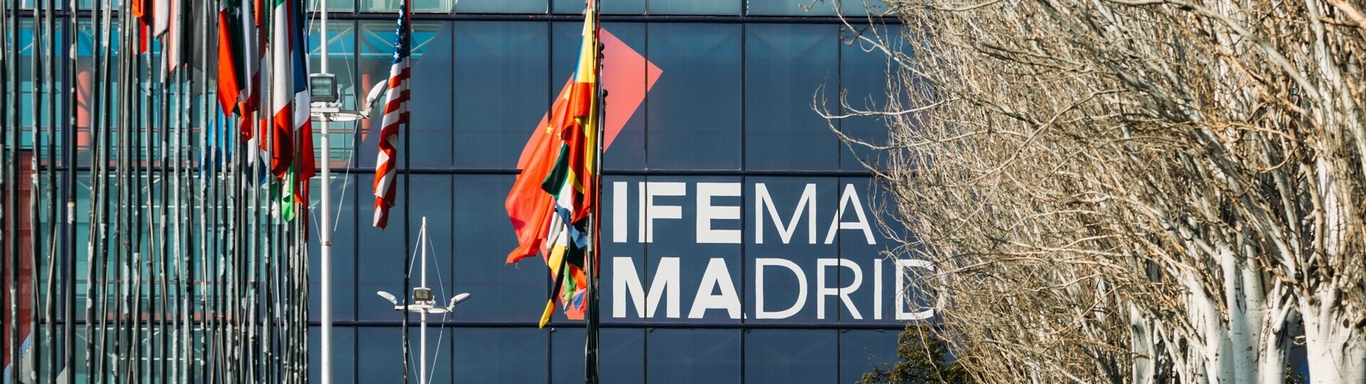 messe-madrid-istock-1373261361-1920x540