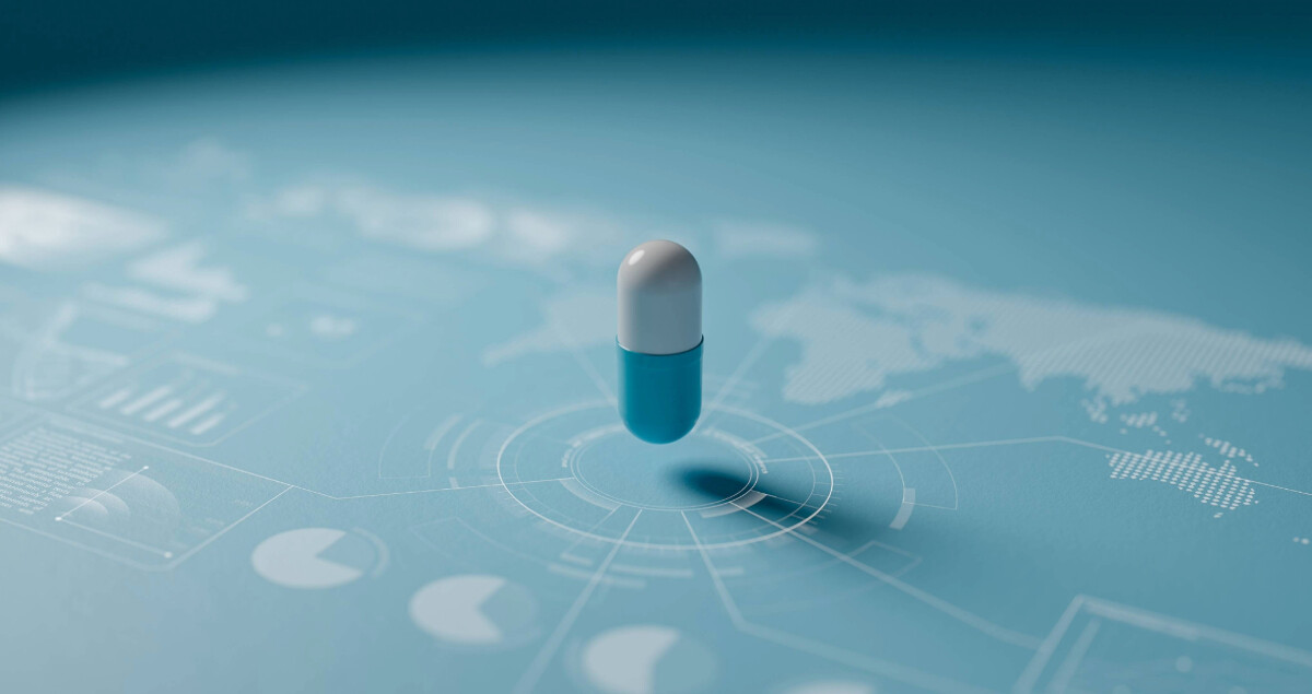 Pille-16zu9-1200x635