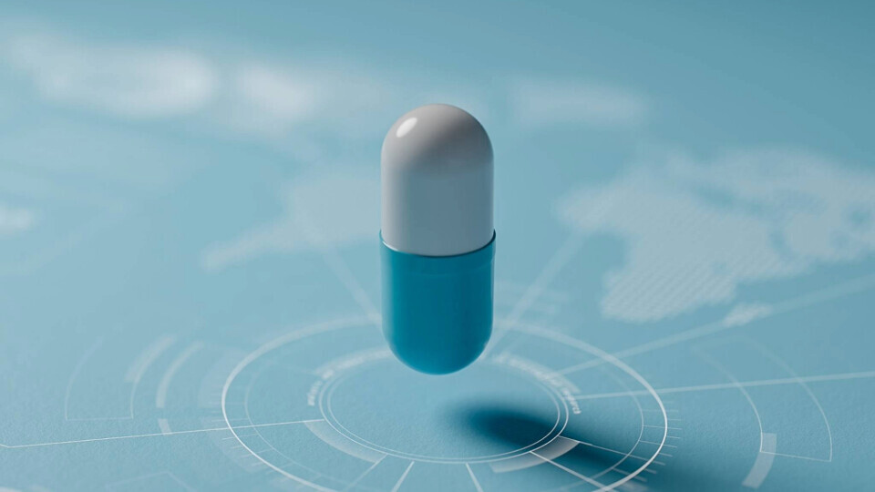 pille-header-32zu9-1920x540