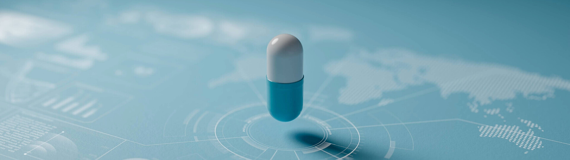 pille-header-32zu9-1920x540