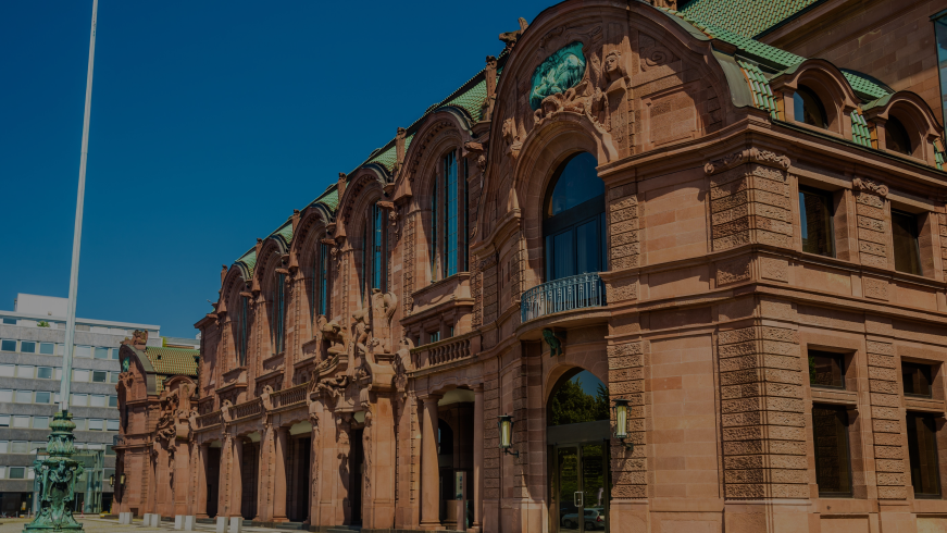 shutterstock-Leonid Andronov_318580805-16-9_871x490