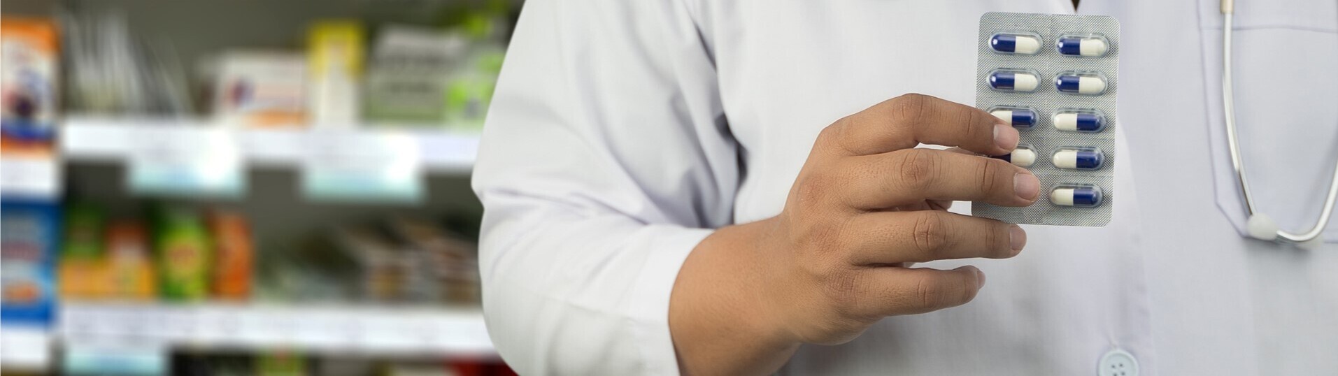 Starke-Position-Banner