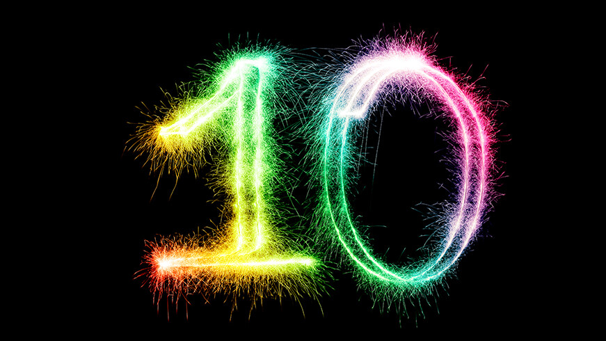 Vorschaubild 871x490