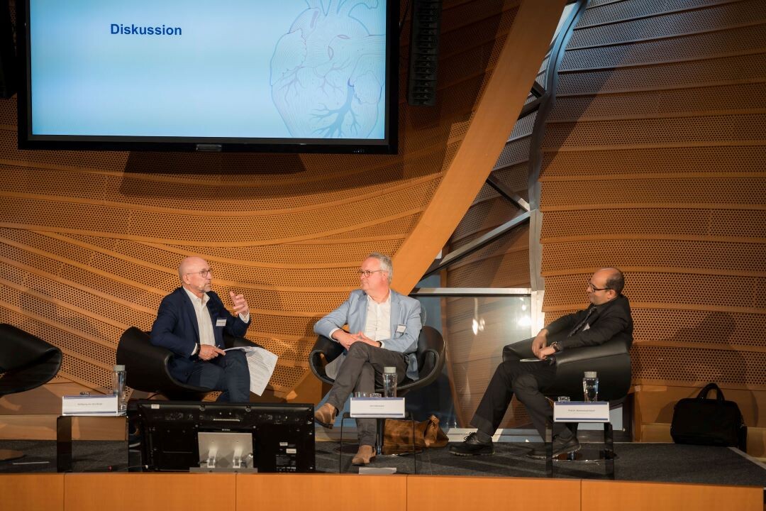 Diskussion-SHD-Coalition