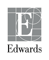 edwards_logo_v1_423_rgb_pos_jpg_200x245