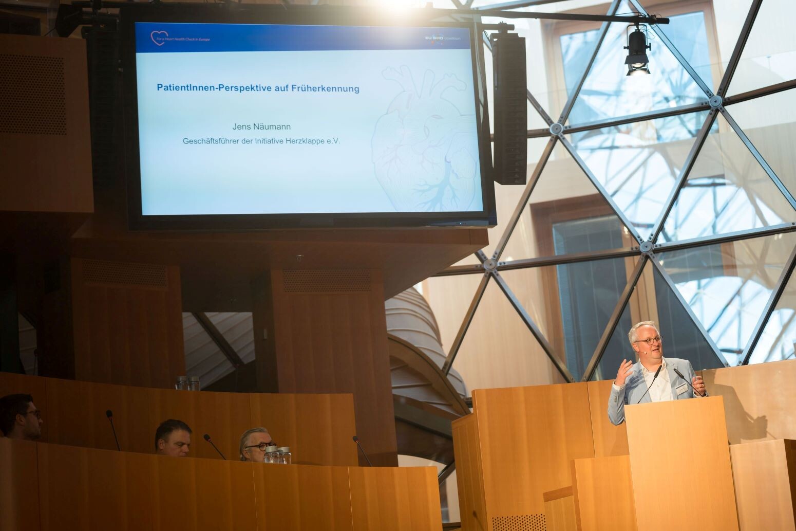 Jens-Naeumann-SHD-Coalition