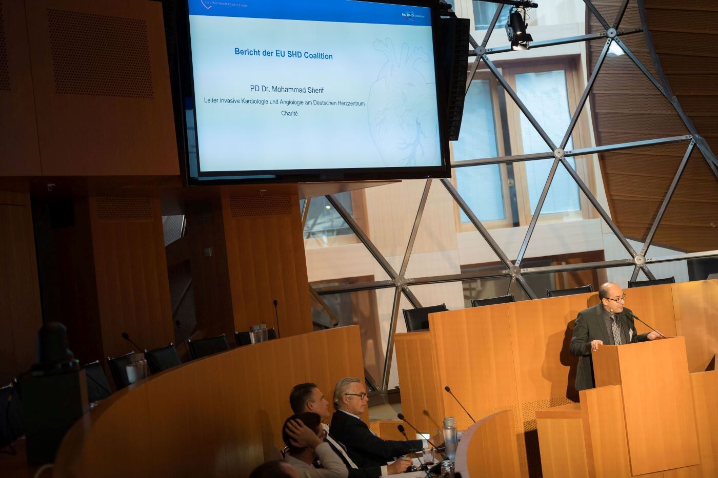 Mohammed-Sherif-SHD-Coalition,