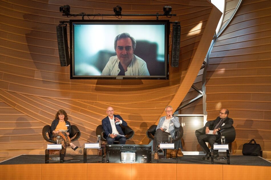 Ulf-Landmesser-SHD-Coalition