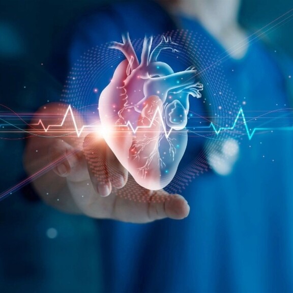 herzschlag-shutterstock-2169368137-1zu1-576x576