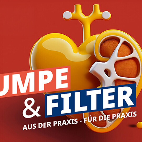 NovoNordisk_Zilti_PumpeundFilter_Herzmedizin_1920x540