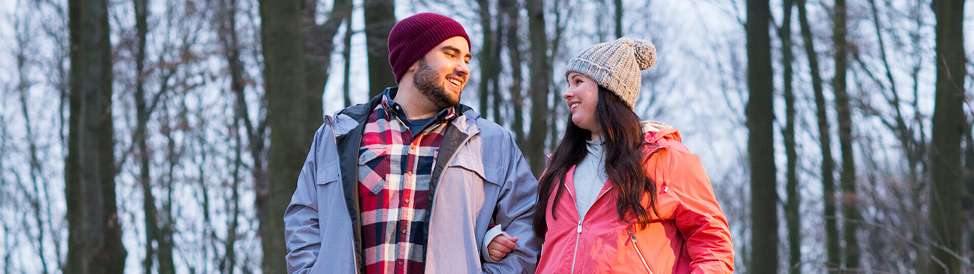 rz_NN_399_website header_ADIPOSITAS_1920x540_1920 x 540_01