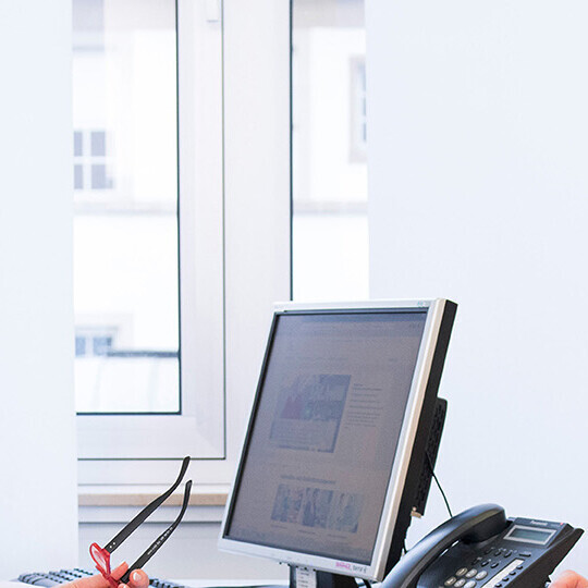 rz_NN_399_website header_Arztgespraech_ADI_1920x540_1920 x 540_01