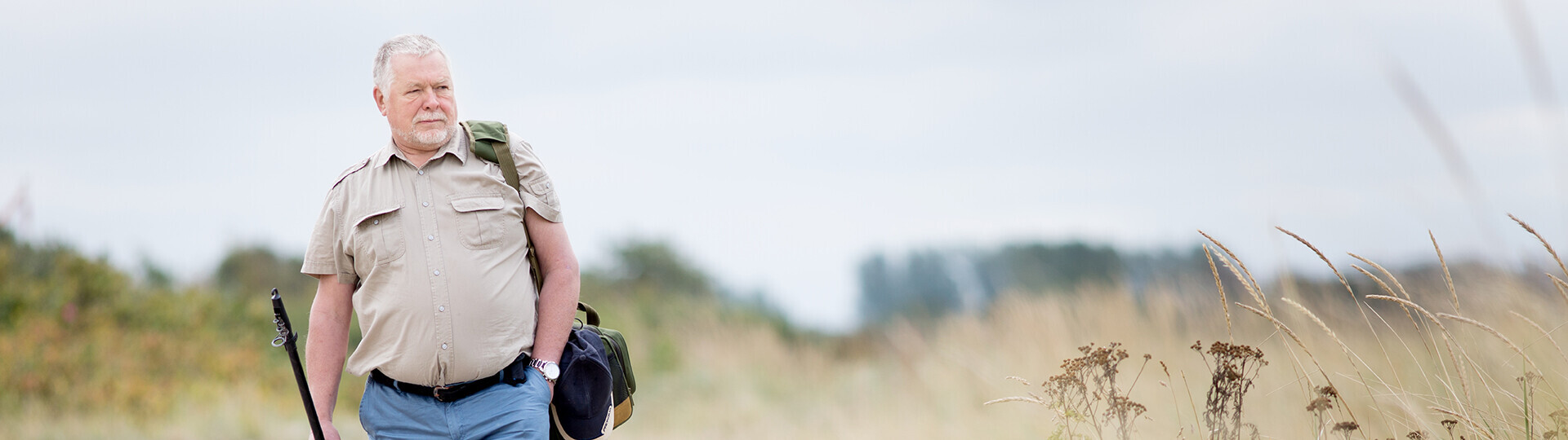 rz_NN_399_website header_STRIDE_TD2_1920x540_1920 x 540_01