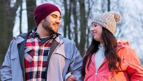 rz_NN_399_website Teaser_Kacheln_ADIPOSITAS-600x338