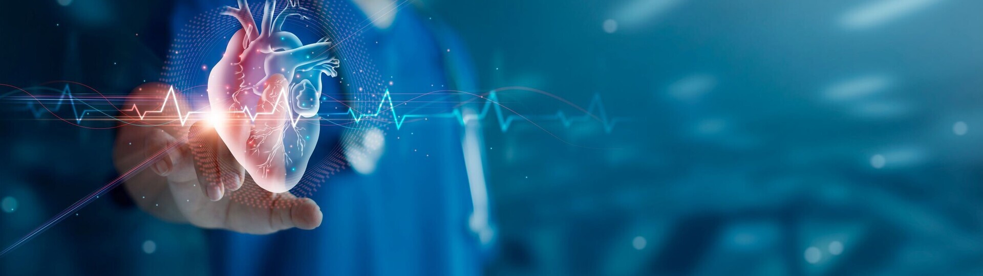 PopTika-shutterstock_2169368137