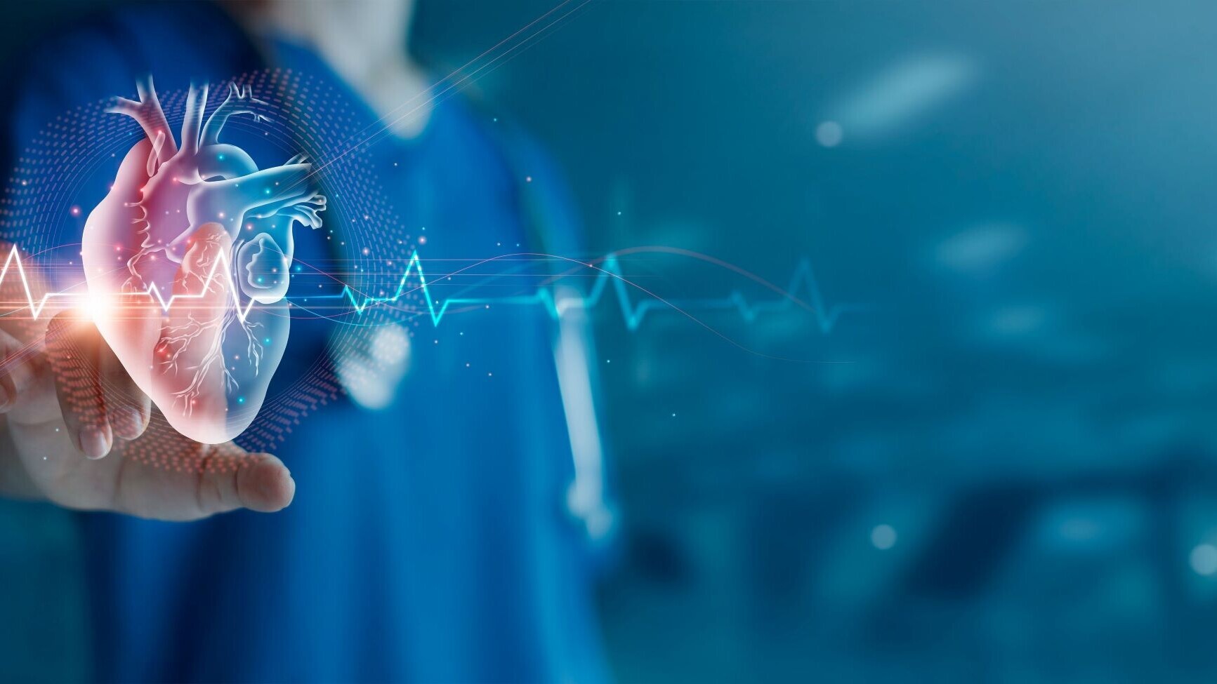 PopTika-shutterstock_2169368137