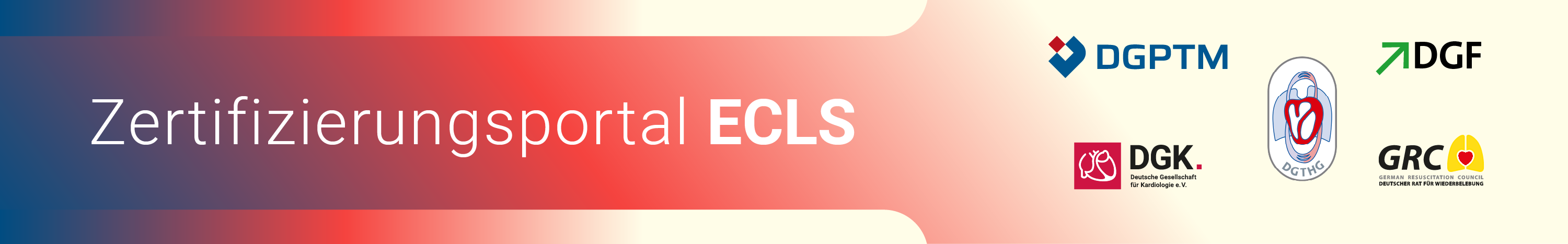 2025.02.10_DGfK_ECLS Zertifizierungsportal_Webbanner_1440x224_K1_Zeichenfläche 1 Kopie