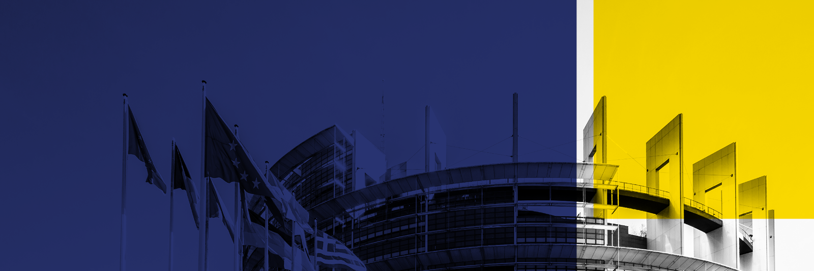 EECC_2024 1200 x 4001