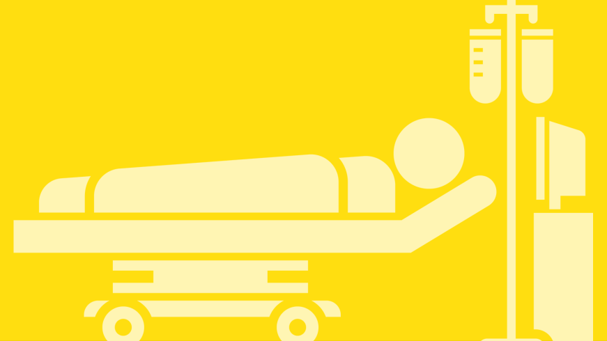 Intensivkurs EKG - EPU 16by9 Teaser