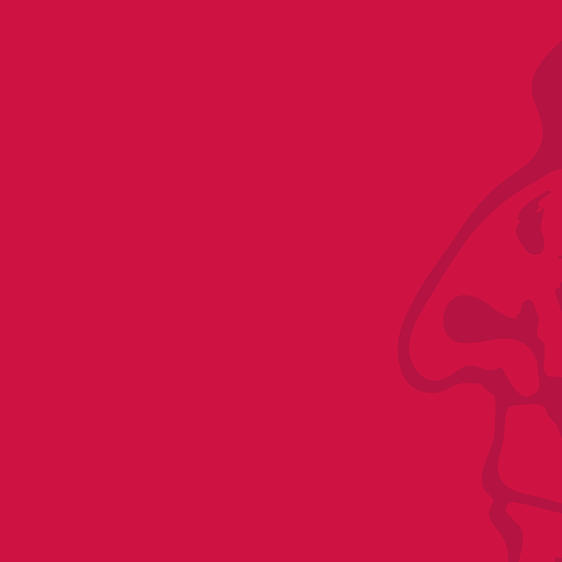 JT2023-Header