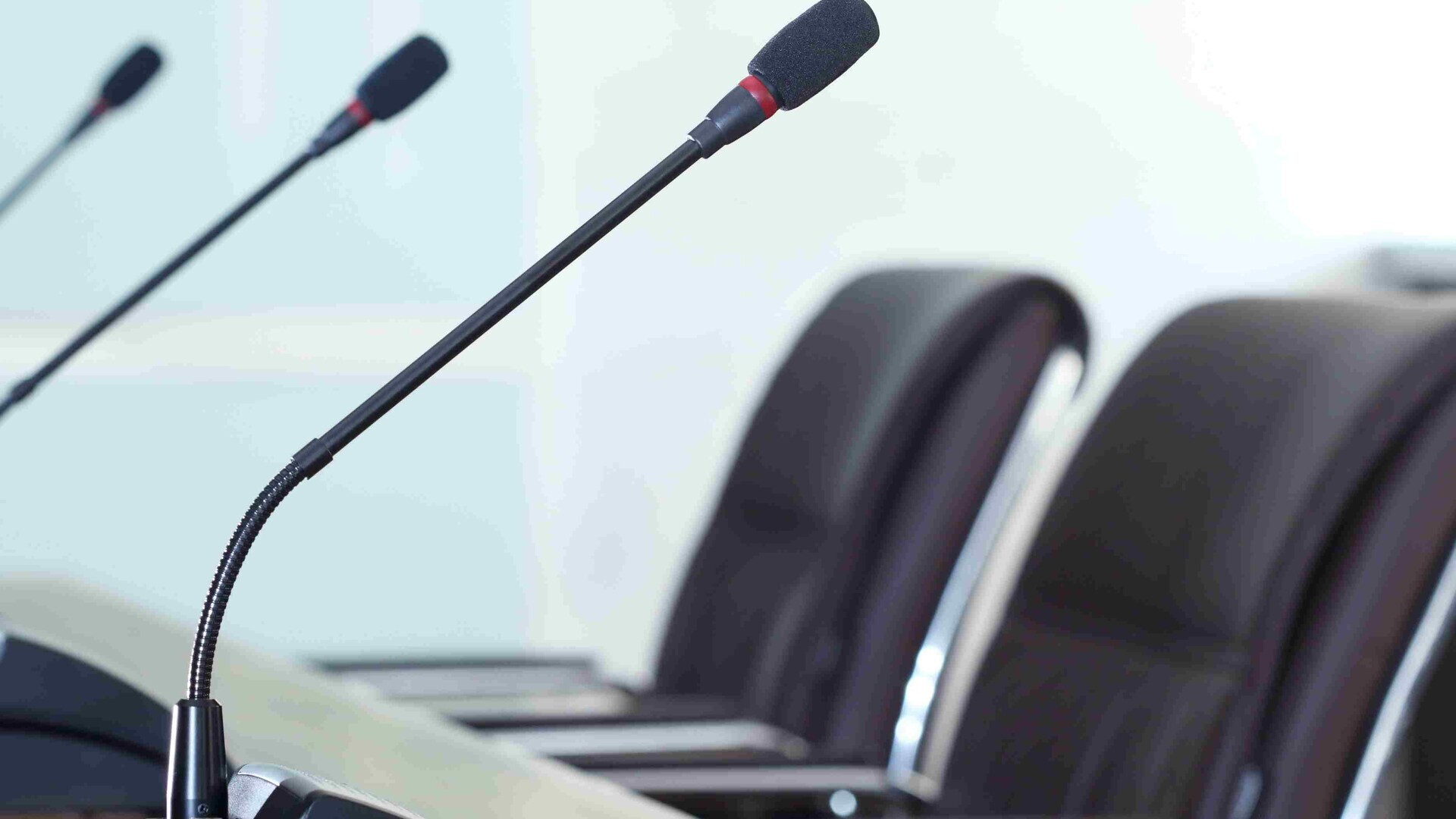 shutterstock-Hywit Dimyadi_193974515-1-1