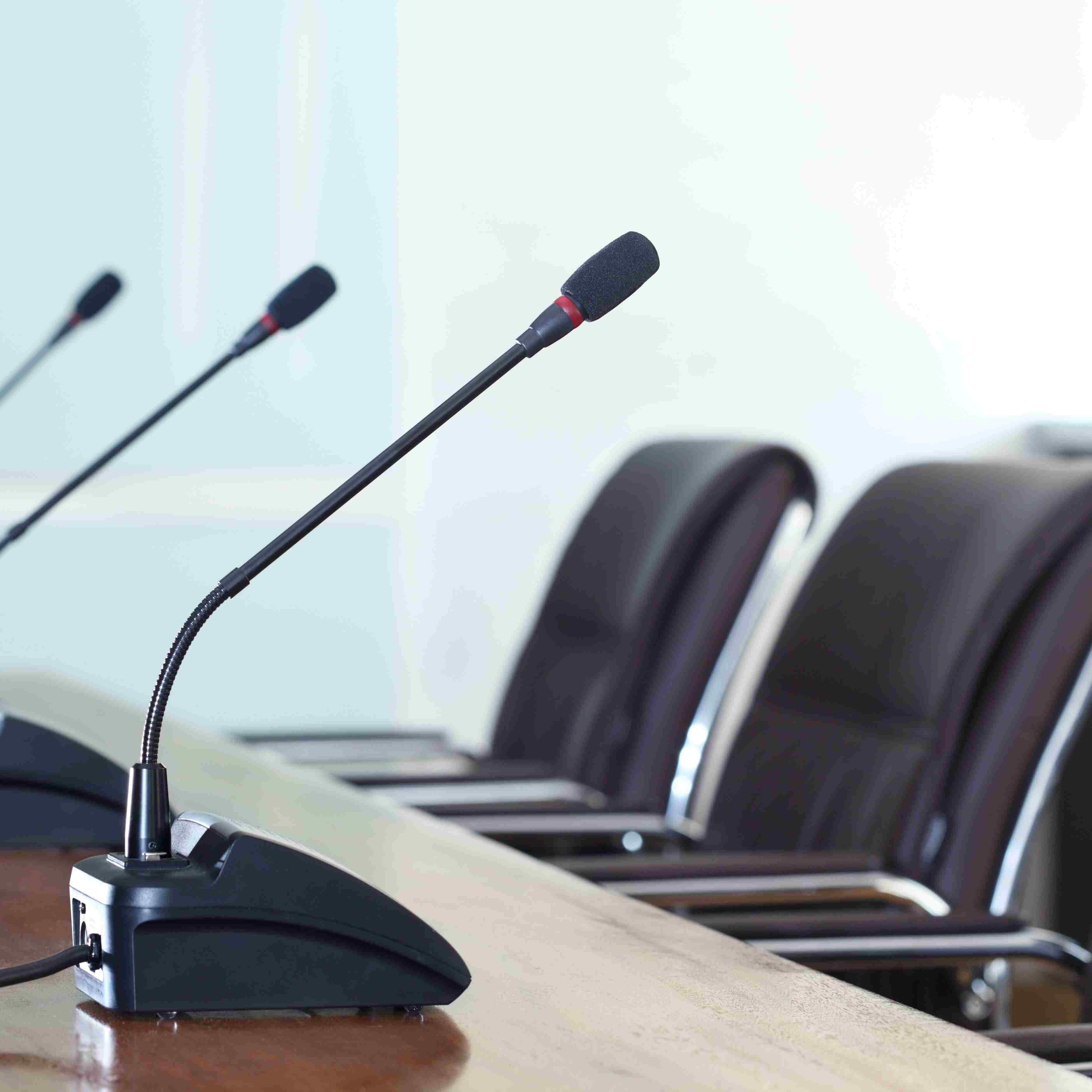 shutterstock-Hywit Dimyadi_193974515-1-1