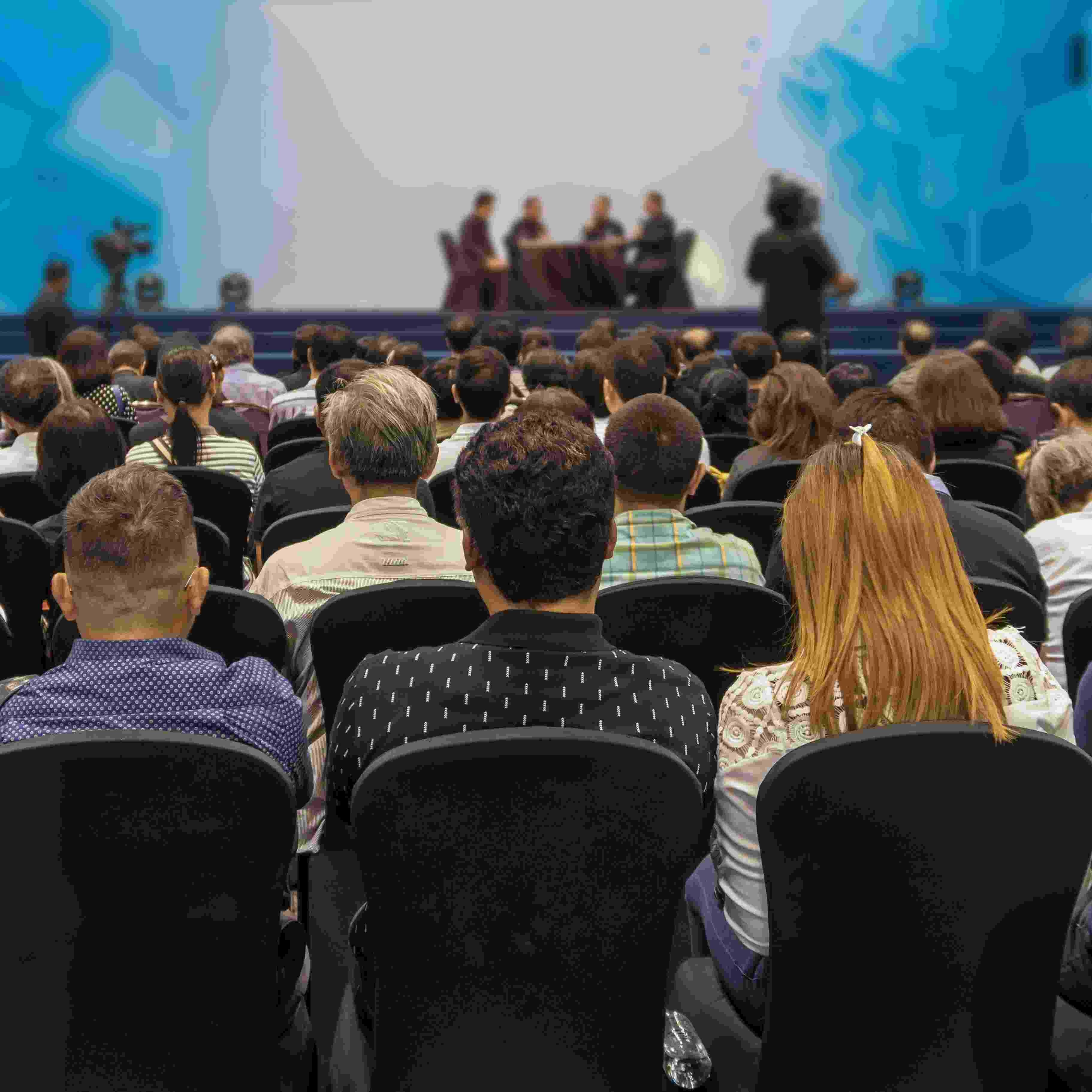 shutterstock-TZIDO SUN_687716251-1-1