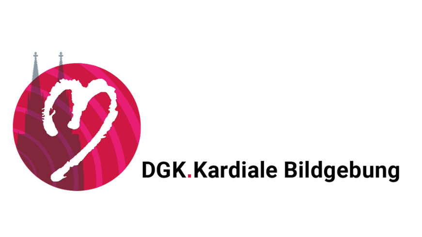 Kardiale Bildgebung 2023-871x490