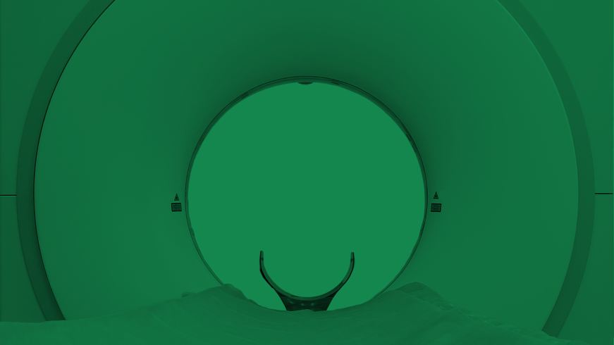 Kardiale MRT 16by9 Teaser