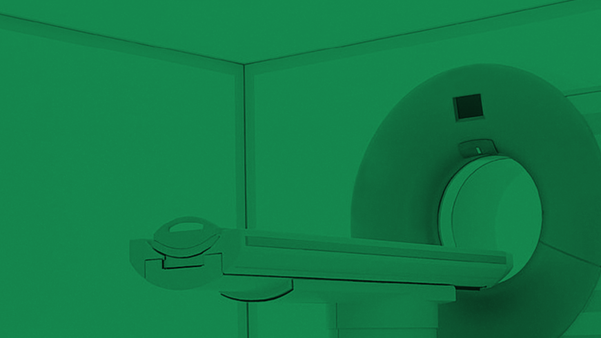 Kardio-CT Akademie 16by9 Teaser