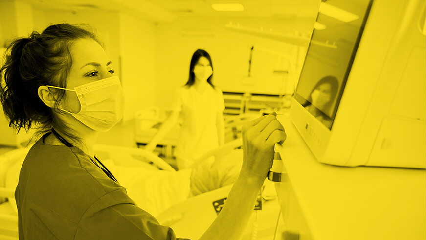 fit-for-icu-Viacheslav-Yakobchuk-stock.adobe.com-623599268-16zu9-871x490