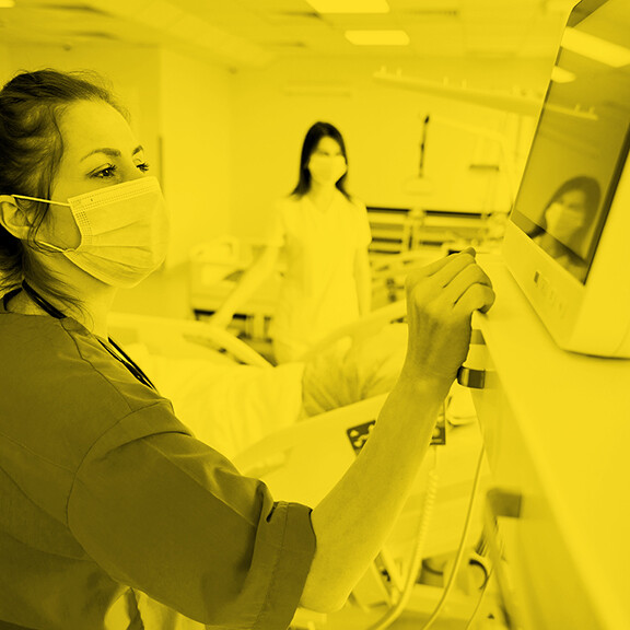 fit-for-icu-Viacheslav-Yakobchuk-stock.adobe.com-623599268-1zu1-576x576