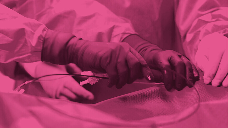 tavi-prothesen-vorbereitungskurs-Damian-stock.adobe.com-192492637-16zu9-871x490