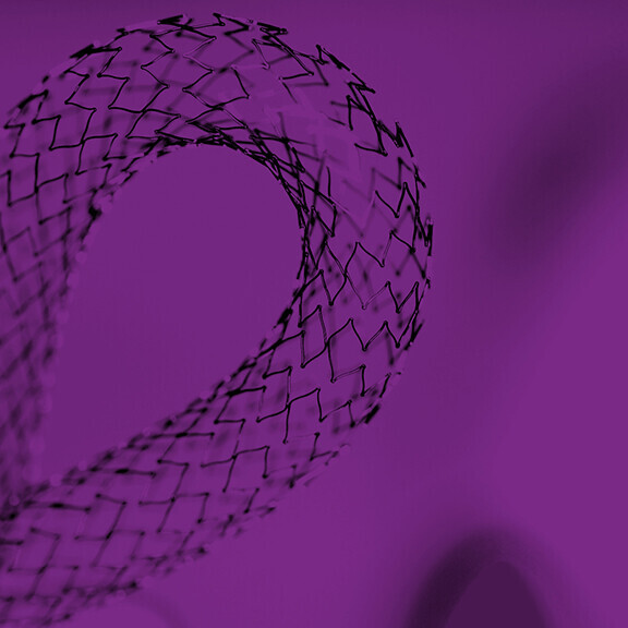 angiologie-576x576