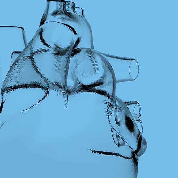 herzinsuffizienz-576x576