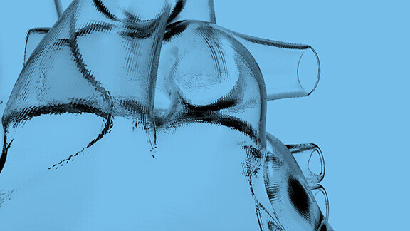 herzinsuffizienz-576x576