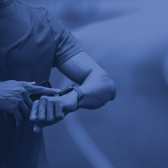 sportkardiologie-576x576