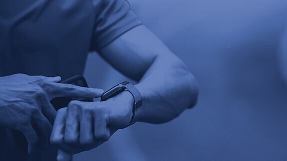 sportkardiologie-576x576