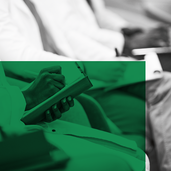 Teaser-HM-Bildgeb-576x576