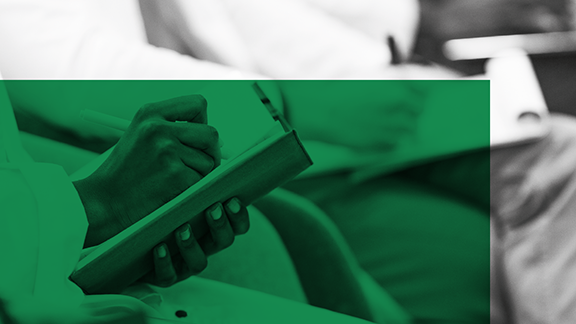 Teaser-HM-Bildgeb-576x576