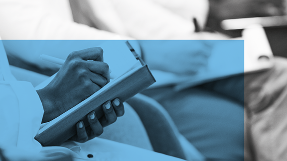 Teaser-HM-HI-576x576