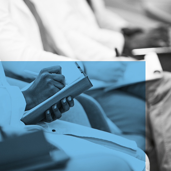 Teaser-HM-HI-576x576