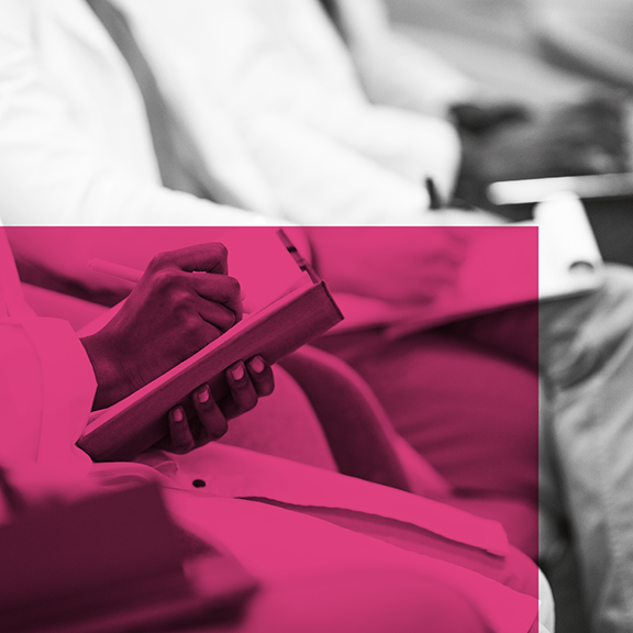 Teaser-HM-InterventKardio-576x576