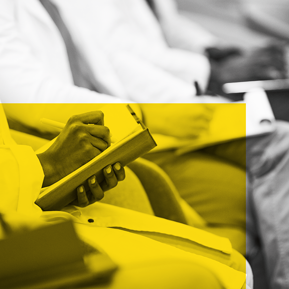 Teaser-HM-K-IN-576x576