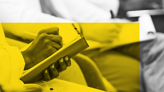 Teaser-HM-K-IN-576x576