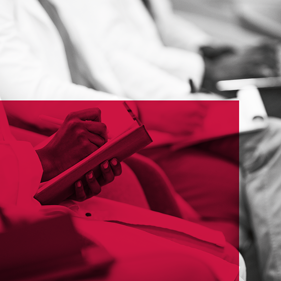 Teaser-HM-Kalend-576x576