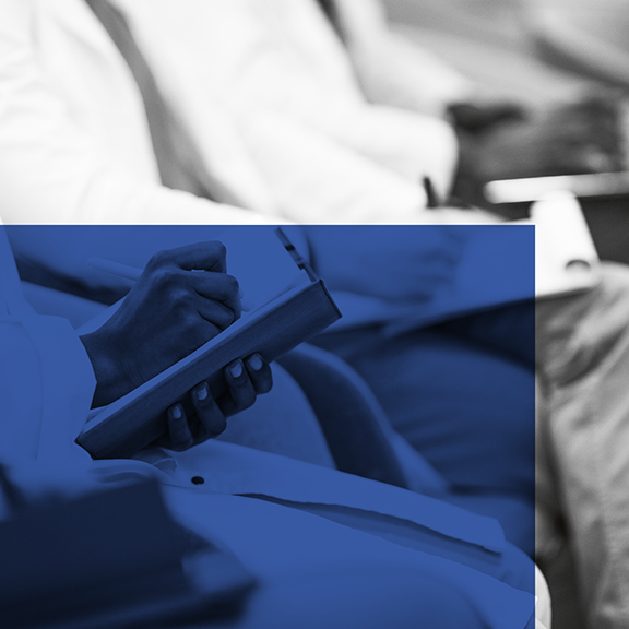 Teaser-HM-Kardiol-allg-576x576