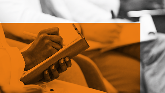 Teaser-HM-Rhythmologie-576x576