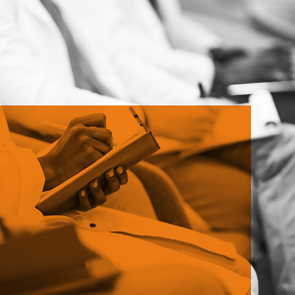 Teaser-HM-Rhythmologie-576x576