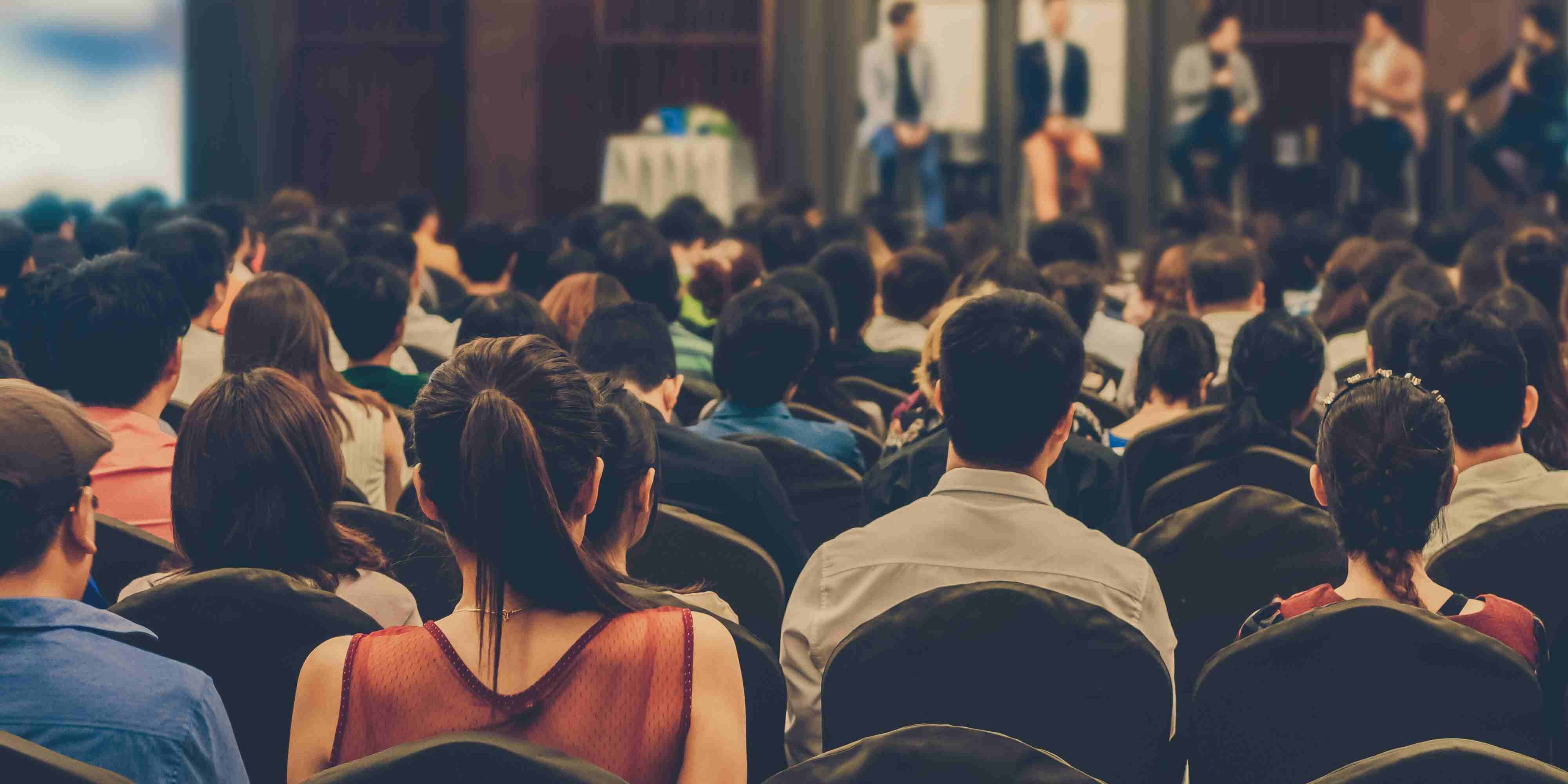 shutterstock_1336362089-TZIDO_SUN_2zu1